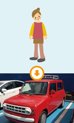 ライフスタイル03